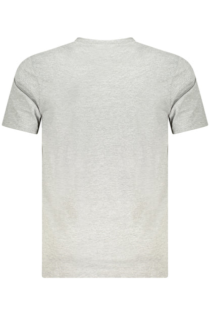 CAVALLI CLASS T-SHIRT MANICHE CORTE UOMO