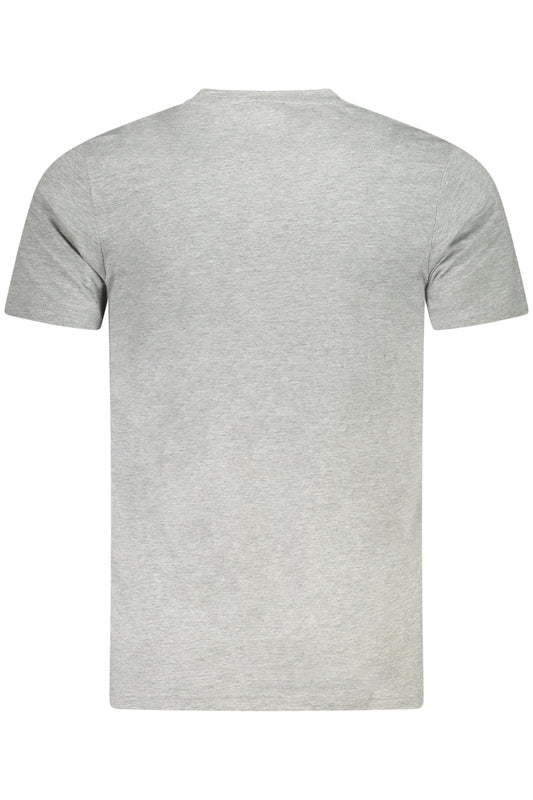 CAVALLI CLASS T-SHIRT MANICHE CORTE UOMO