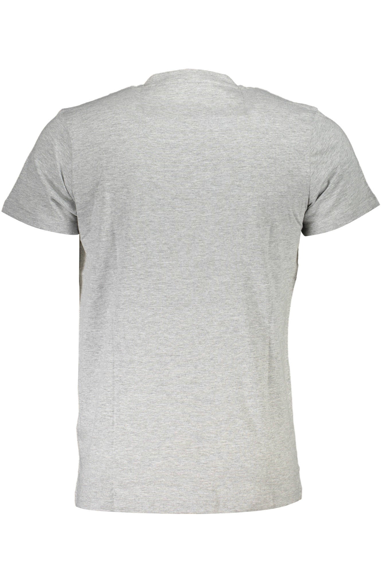 CAVALLI CLASS T-SHIRT MANICHE CORTE UOMO