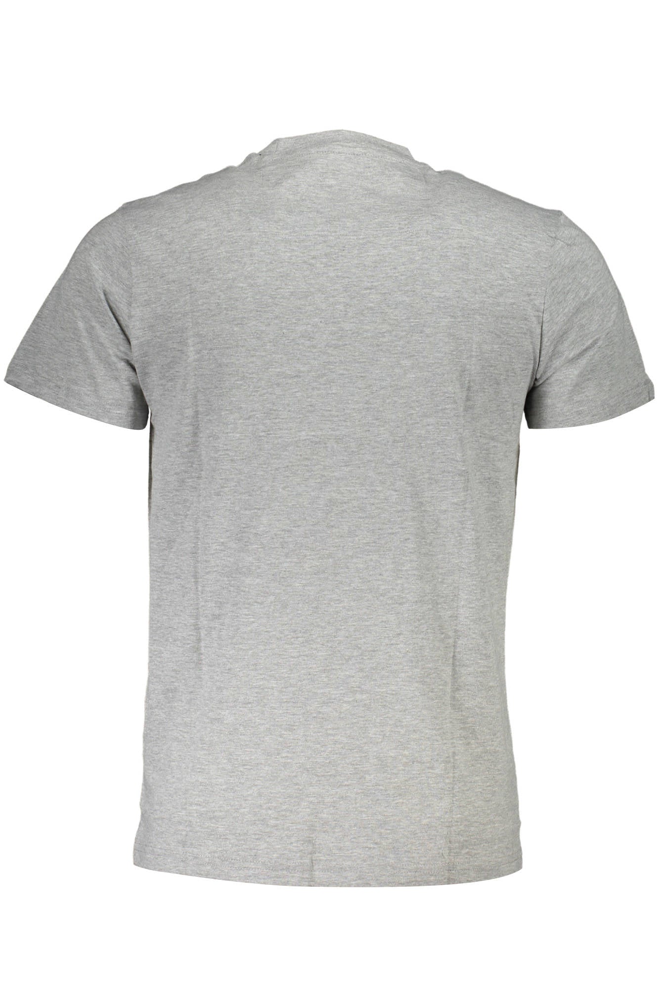 CAVALLI CLASS T-SHIRT MANICHE CORTE UOMO