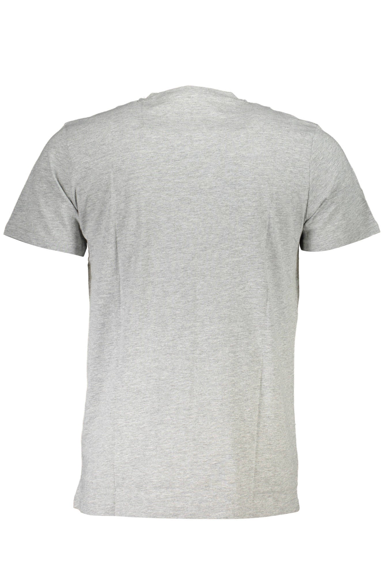 CAVALLI CLASS T-SHIRT MANICHE CORTE UOMO