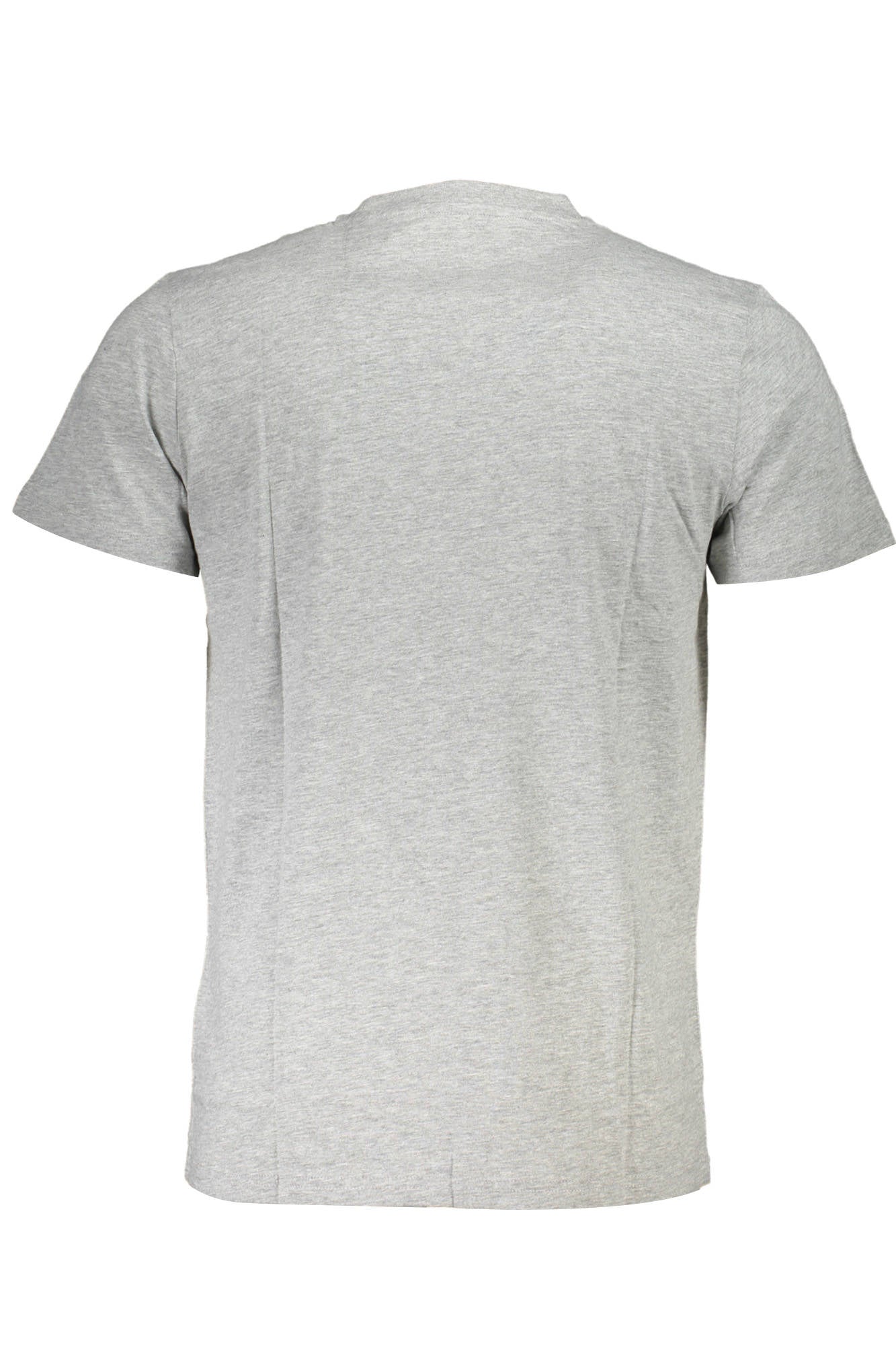 CAVALLI CLASS T-SHIRT MANICHE CORTE UOMO