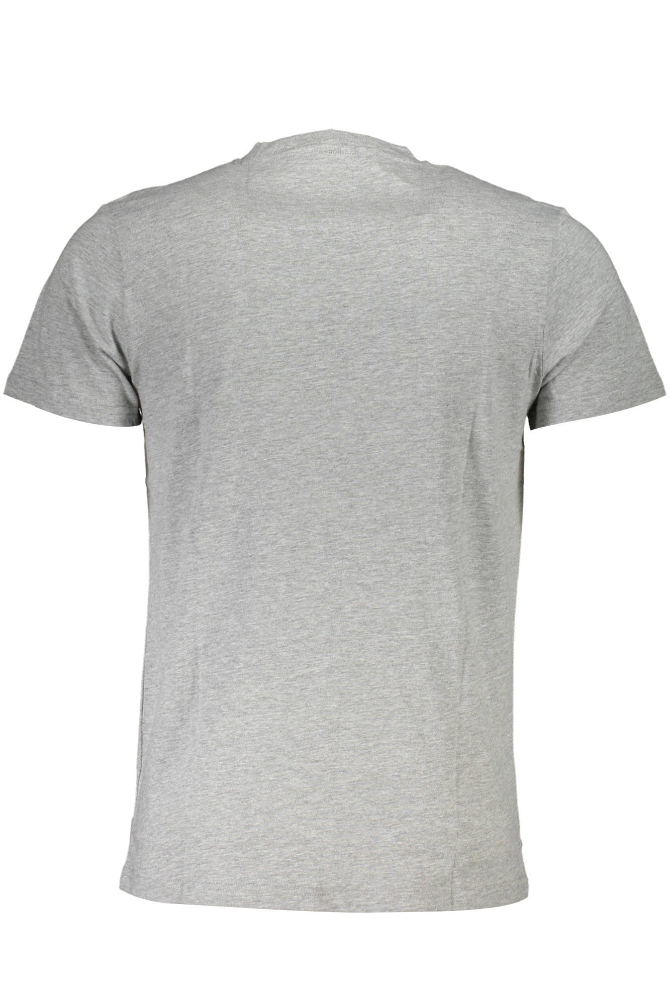 CAVALLI CLASS T-SHIRT MANICHE CORTE UOMO