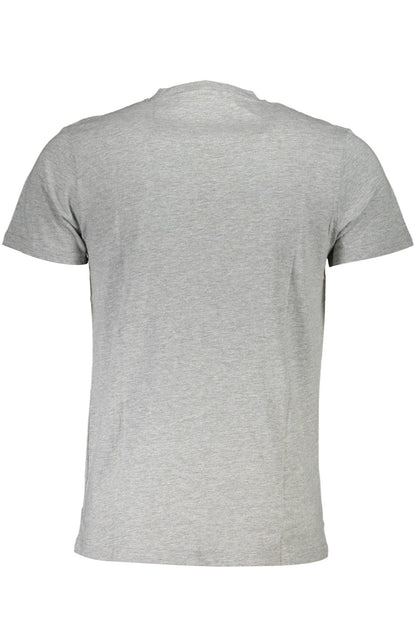 CAVALLI CLASS T-SHIRT MANICHE CORTE UOMO