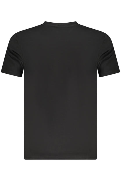 CAVALLI CLASS T-SHIRT MANICHE CORTE UOMO