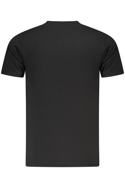 CAVALLI CLASS T-SHIRT MANICHE CORTE UOMO