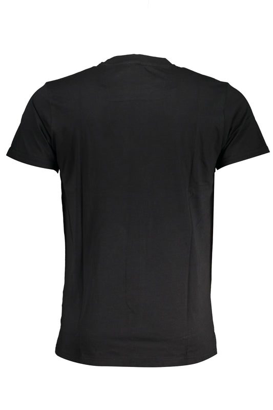 CAVALLI CLASS T-SHIRT MANICHE CORTE UOMO