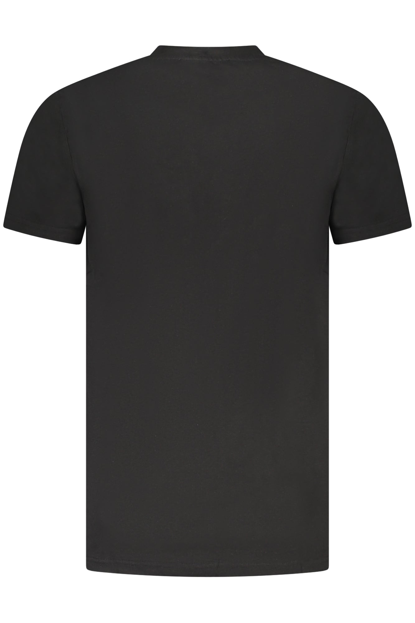 CAVALLI CLASS T-SHIRT MANICHE CORTE UOMO