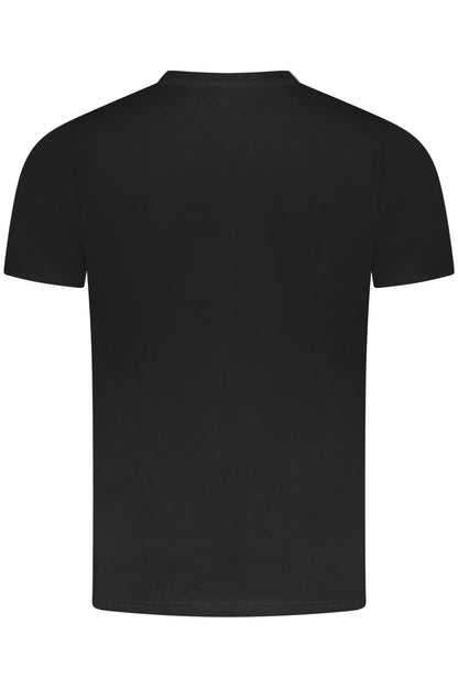 CAVALLI CLASS T-SHIRT MANICHE CORTE UOMO