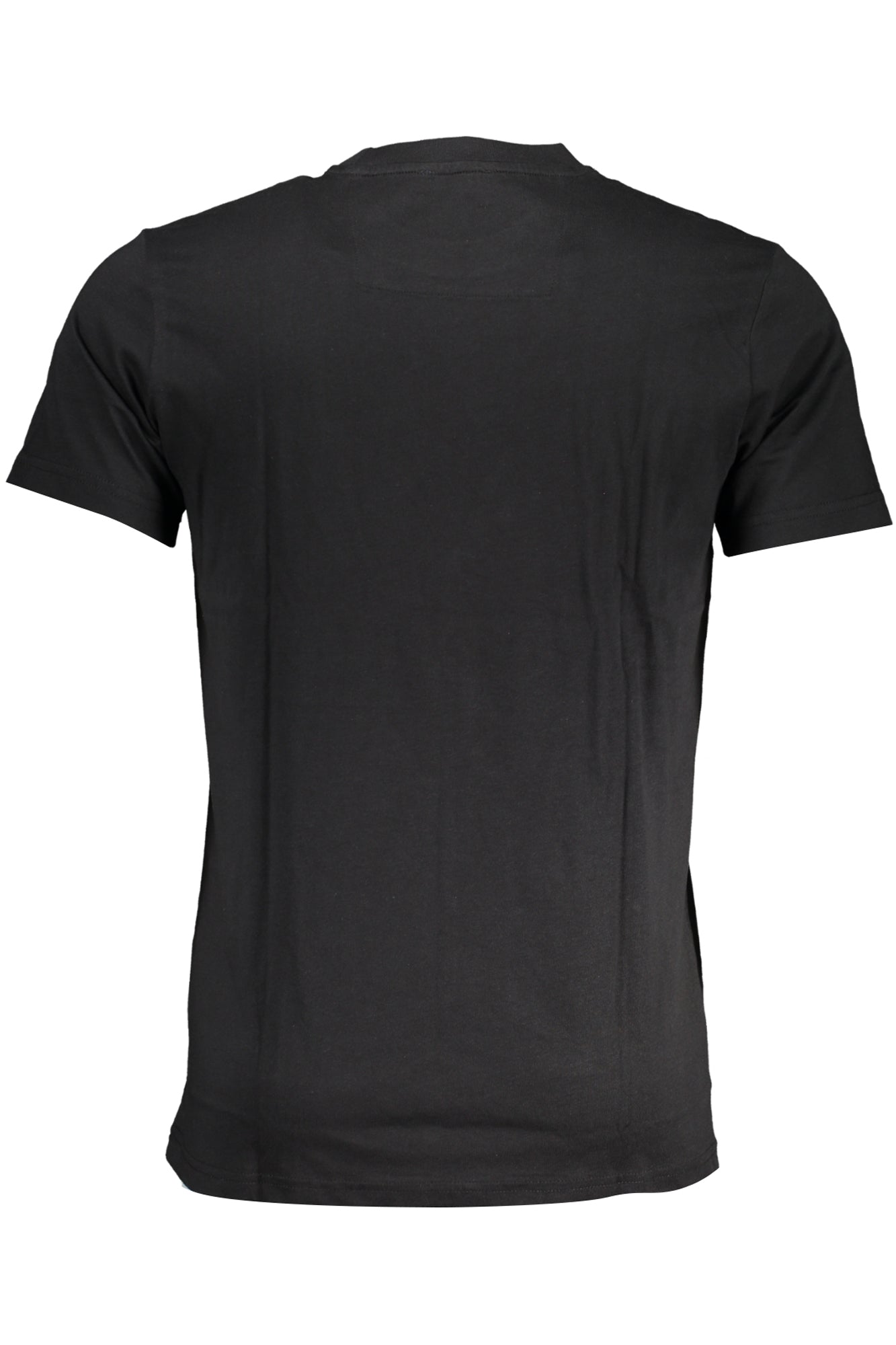 CAVALLI CLASS T-SHIRT MANICHE CORTE UOMO