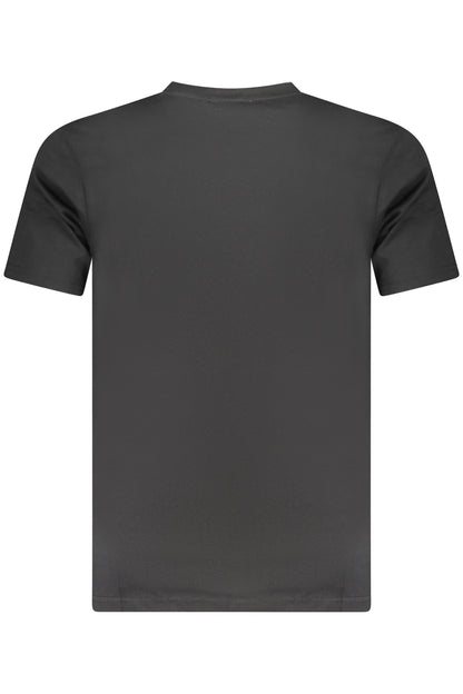 CAVALLI CLASS T-SHIRT MANICHE CORTE UOMO