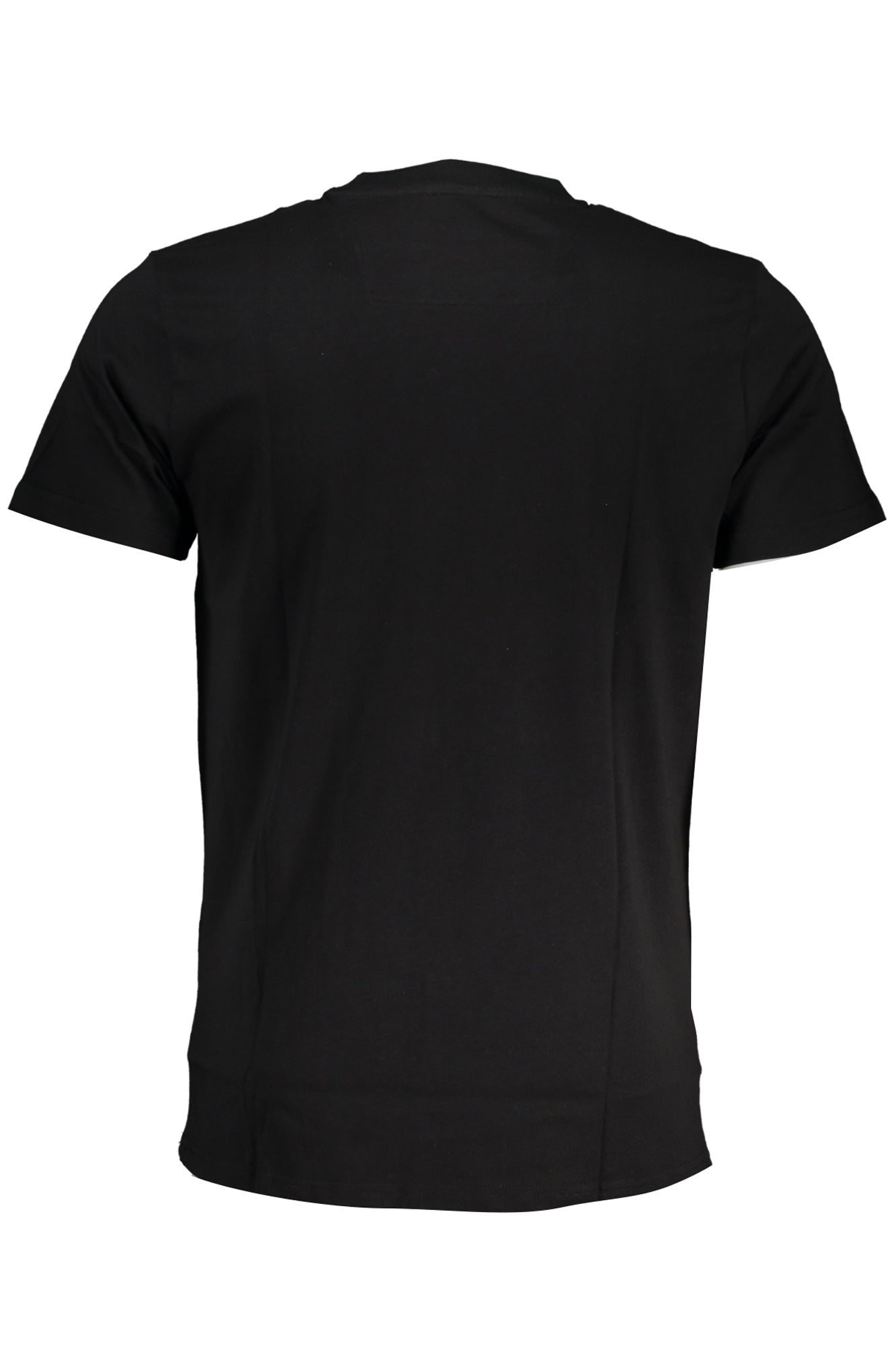 CAVALLI CLASS T-SHIRT MANICHE CORTE UOMO