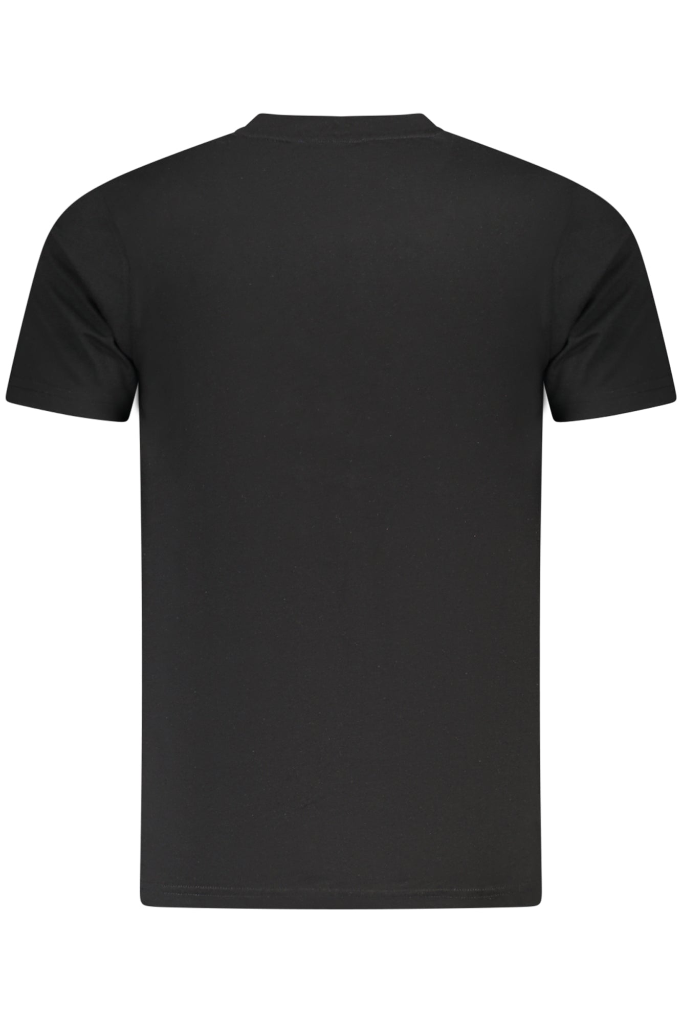 CAVALLI CLASS T-SHIRT MANICHE CORTE UOMO