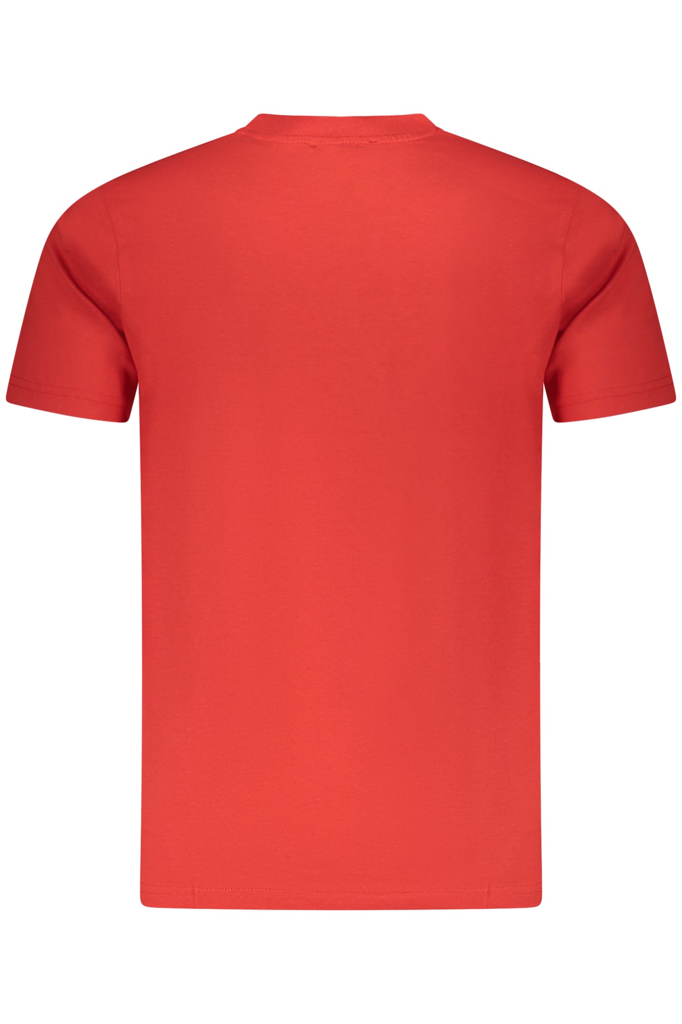 CAVALLI CLASS T-SHIRT MANICHE CORTE UOMO