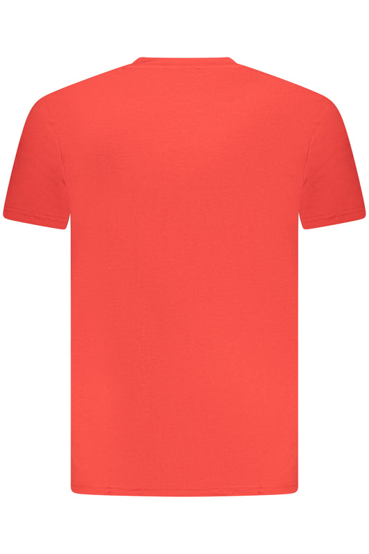 CAVALLI CLASS T-SHIRT MANICHE CORTE UOMO