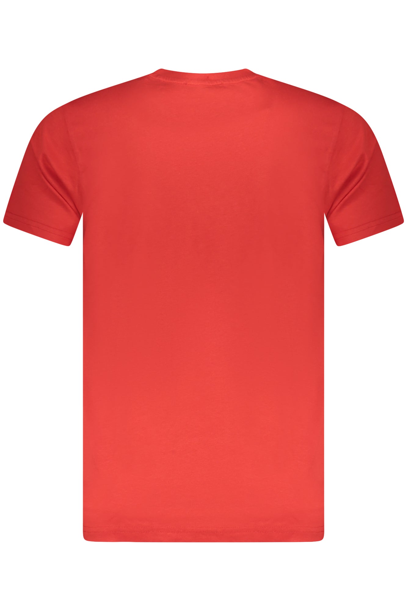 CAVALLI CLASS T-SHIRT MANICHE CORTE UOMO