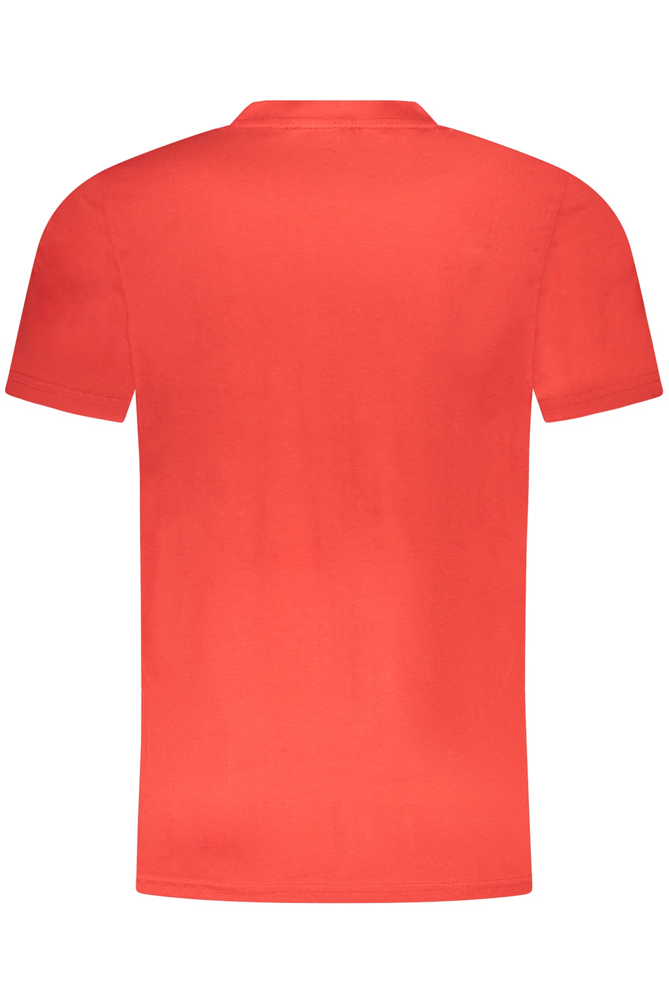 CAVALLI CLASS T-SHIRT MANICHE CORTE UOMO