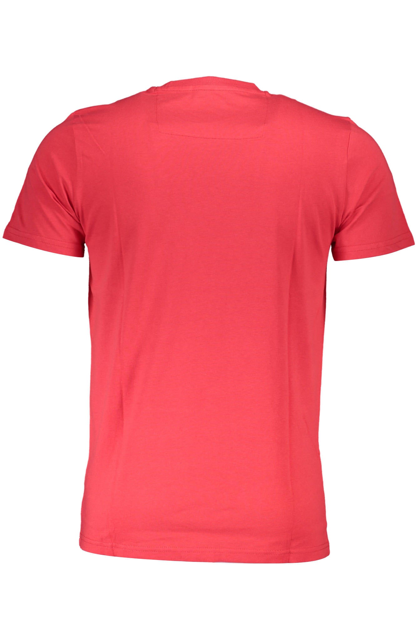 CAVALLI CLASS T-SHIRT MANICHE CORTE UOMO