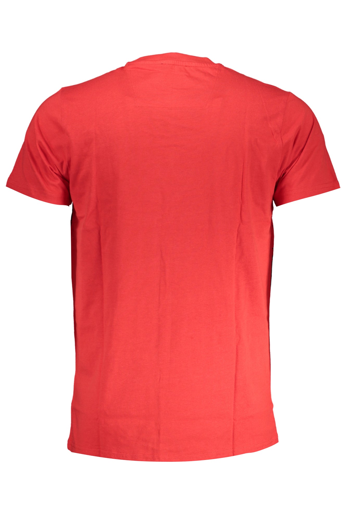 CAVALLI CLASS T-SHIRT MANICHE CORTE UOMO