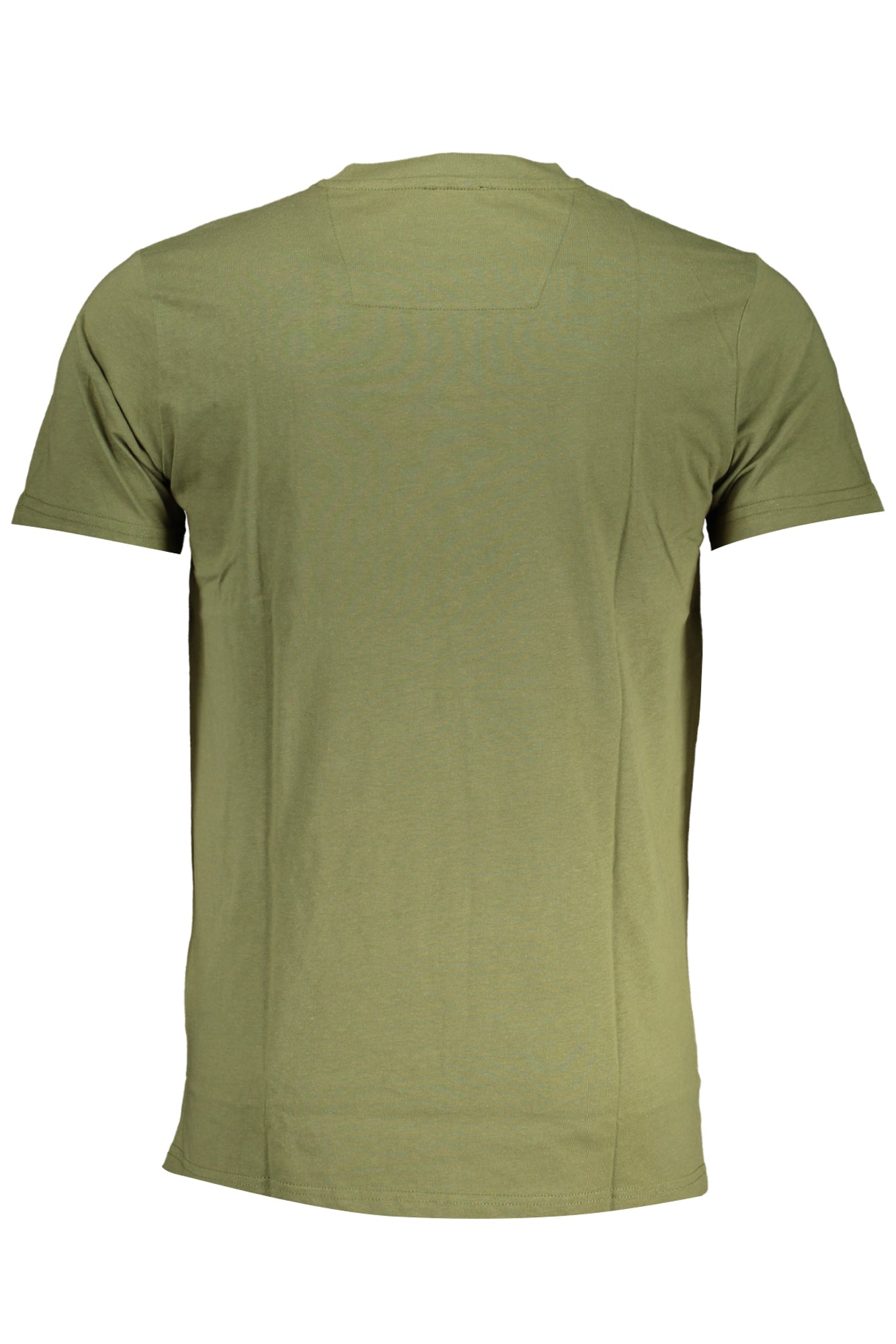 CAVALLI CLASS T-SHIRT MANICHE CORTE UOMO
