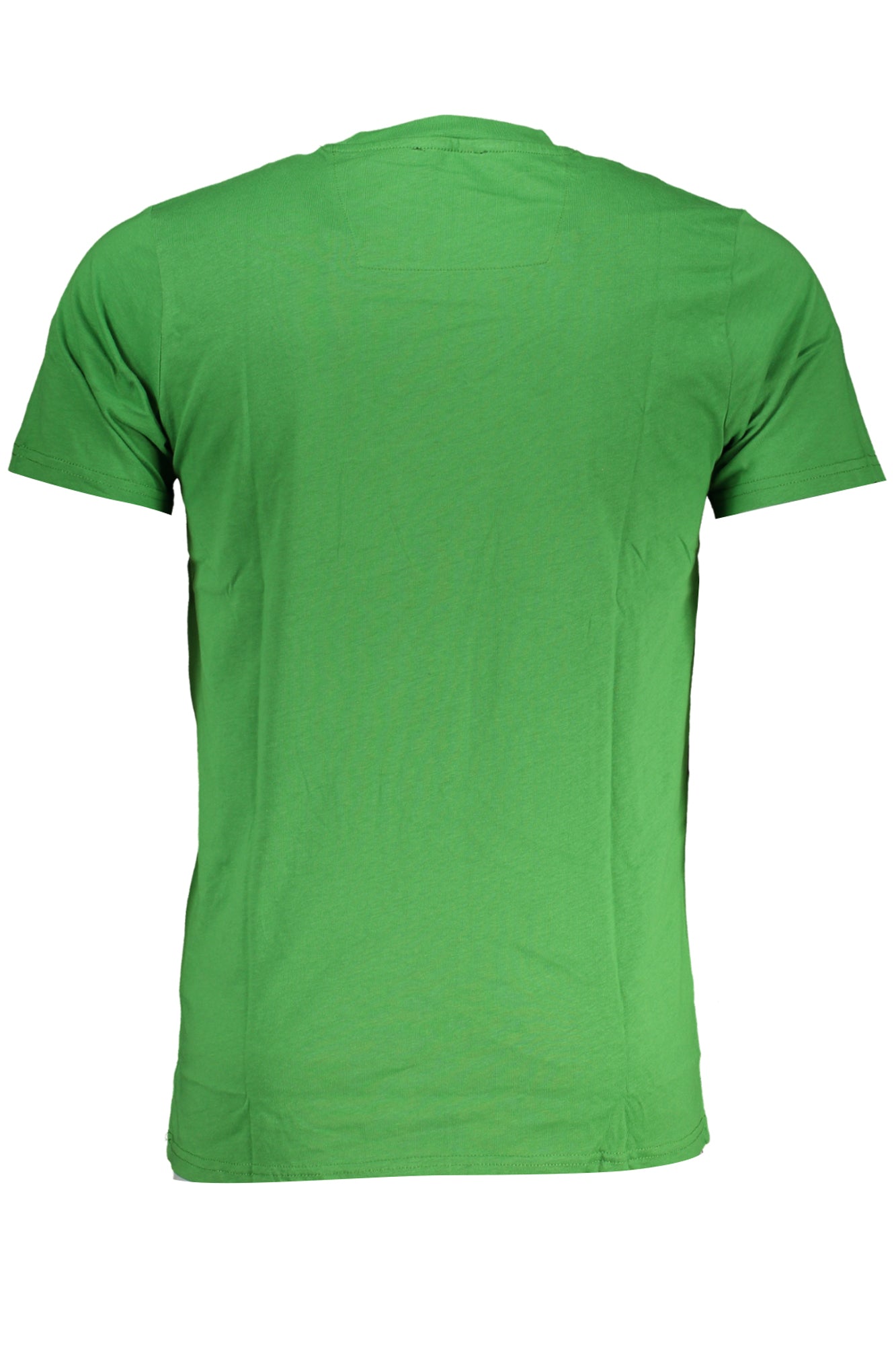 CAVALLI CLASS T-SHIRT MANICHE CORTE UOMO