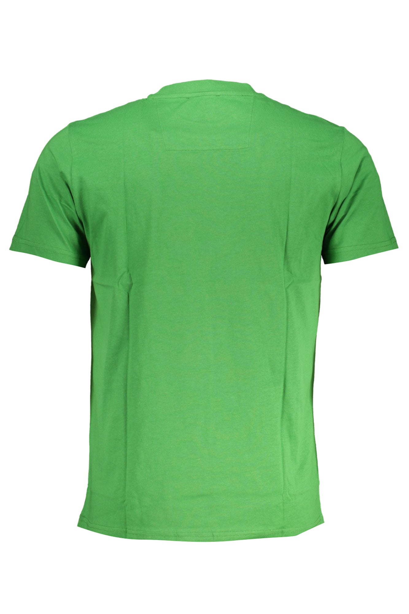 CAVALLI CLASS T-SHIRT MANICHE CORTE UOMO