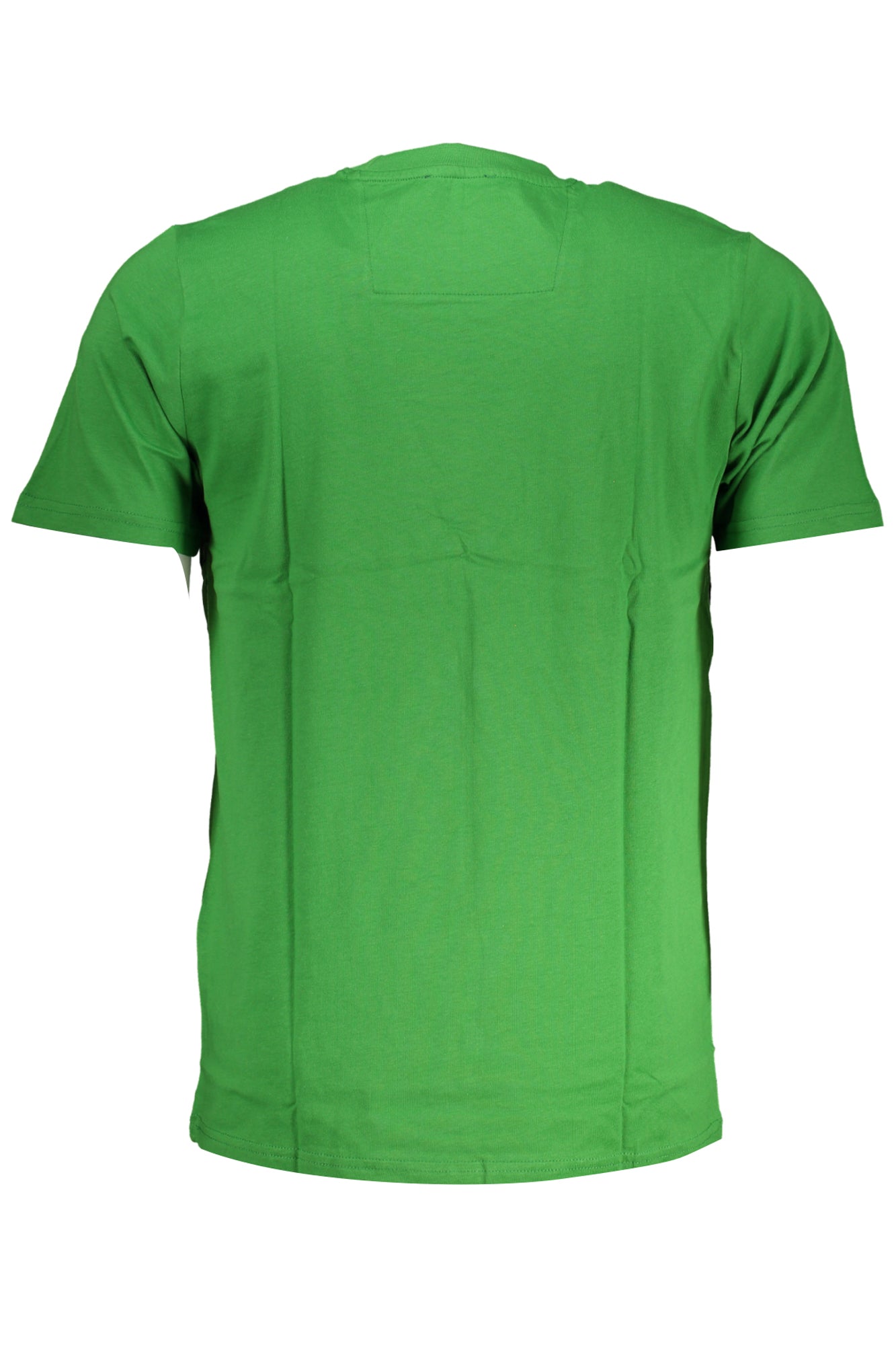 CAVALLI CLASS T-SHIRT MANICHE CORTE UOMO