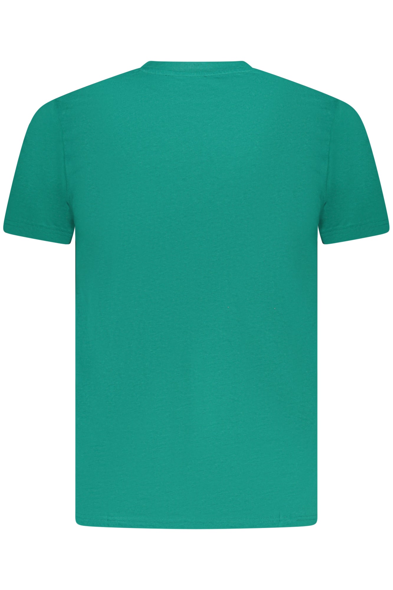 CAVALLI CLASS T-SHIRT MANICHE CORTE UOMO
