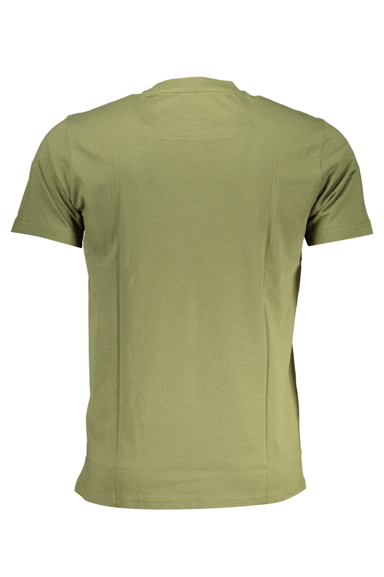 CAVALLI CLASS T-SHIRT MANICHE CORTE UOMO