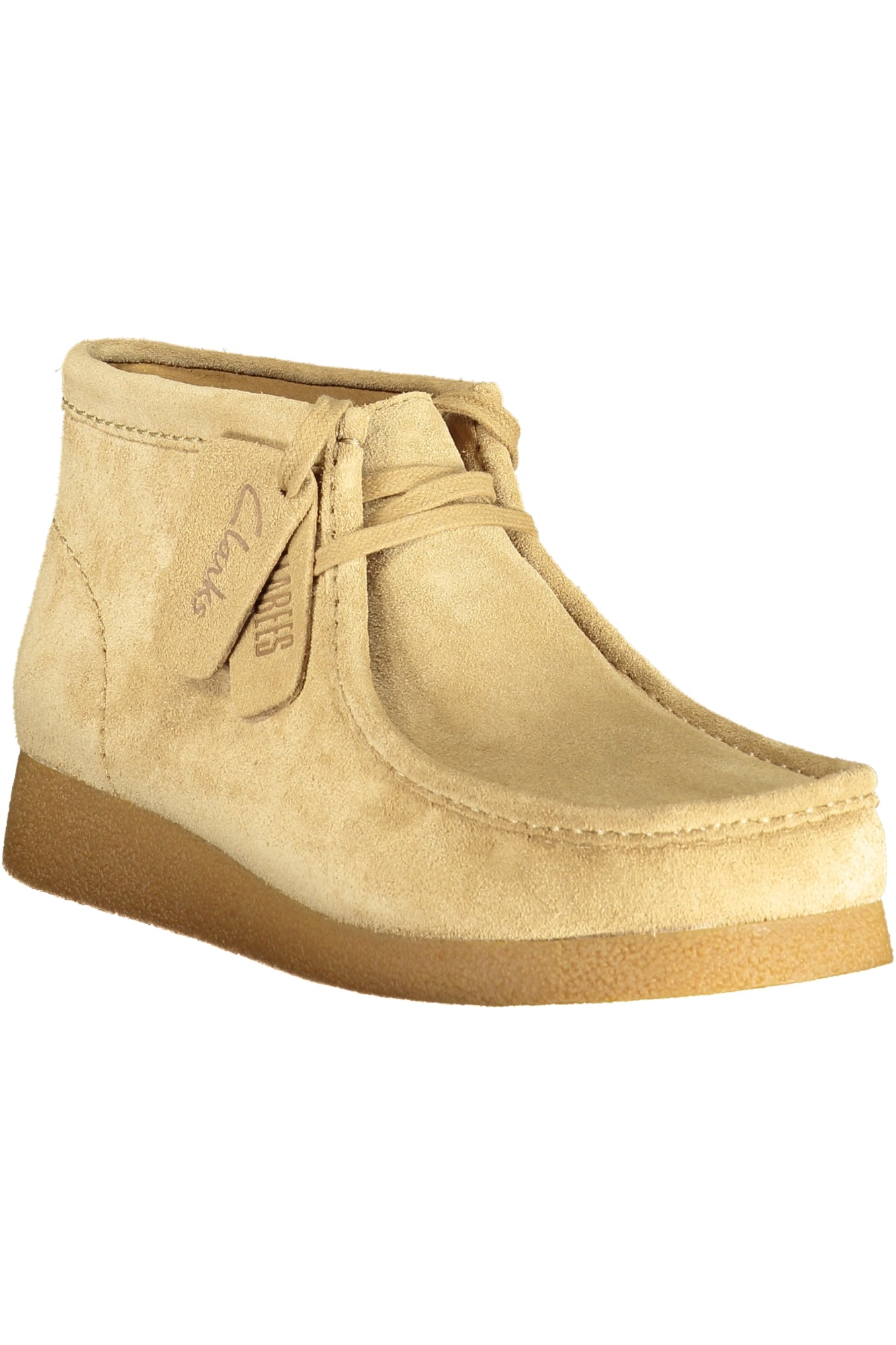 CLARKS CALZATURA SPORTIVA UOMO