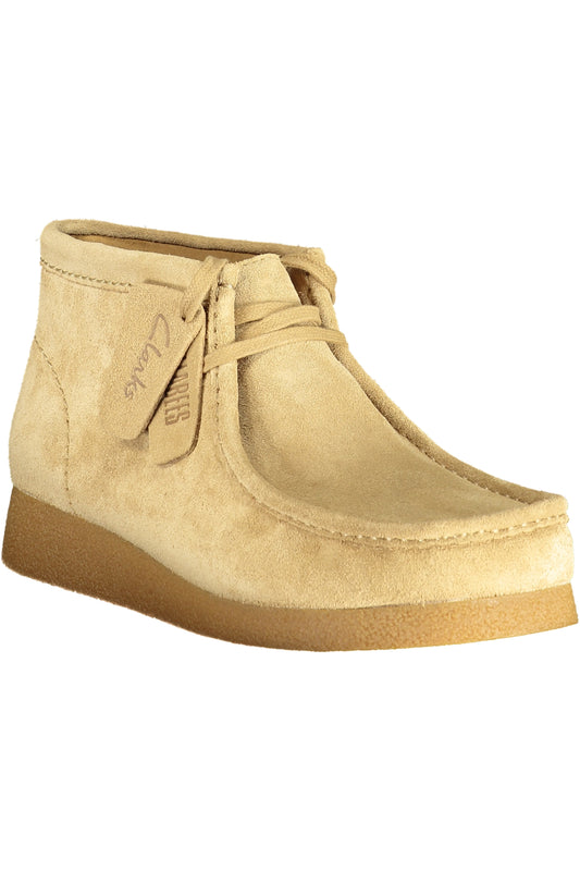 CLARKS CALZATURA SPORTIVA UOMO