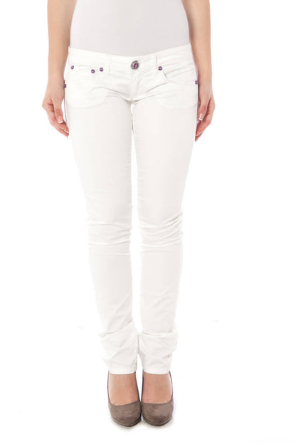 CLINK PANTALONE DONNA