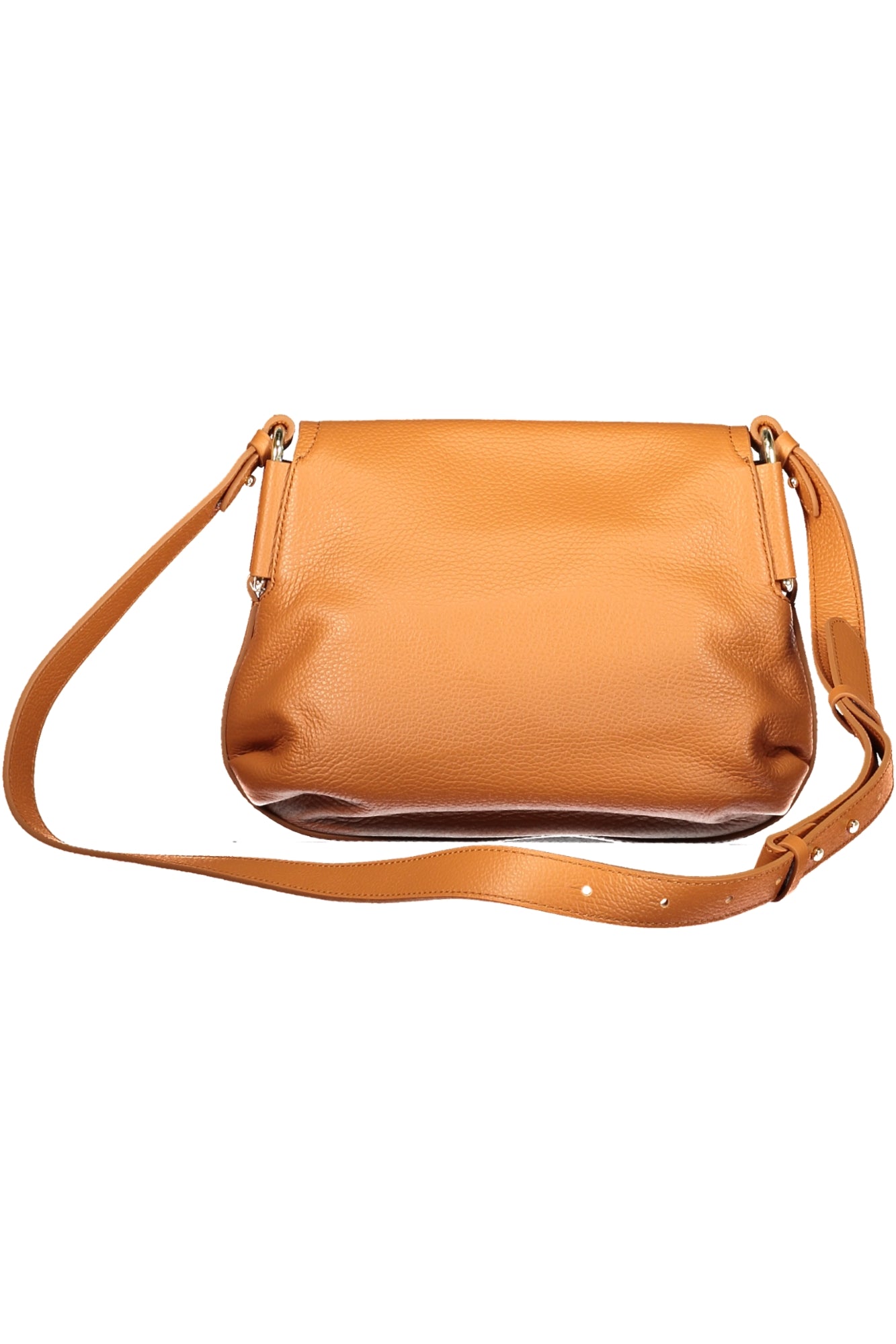 COCCINELLE BORSA DONNA ARANCIO