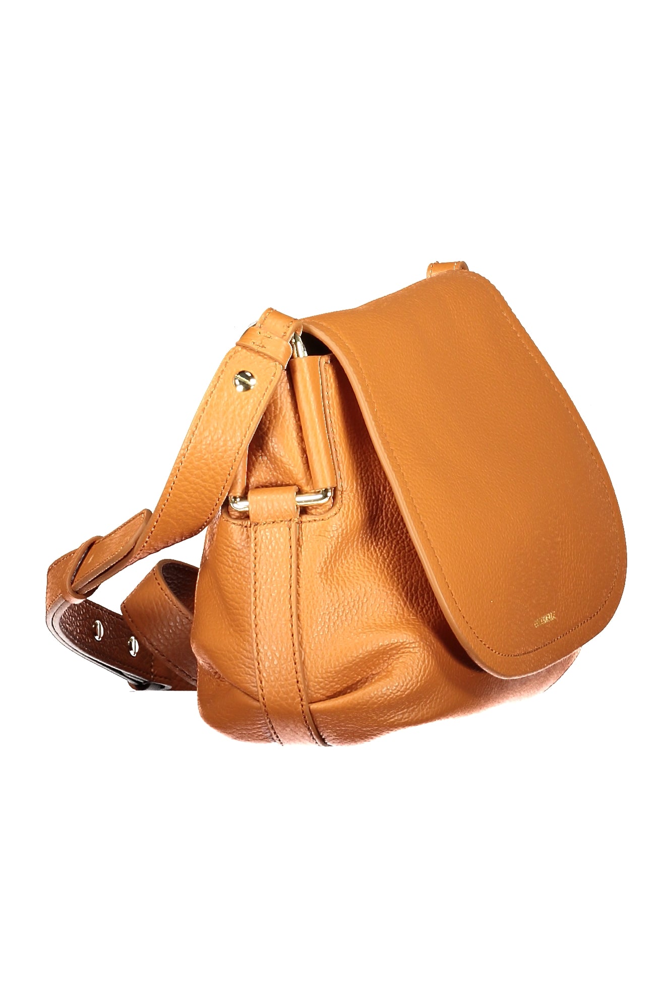 COCCINELLE BORSA DONNA ARANCIO