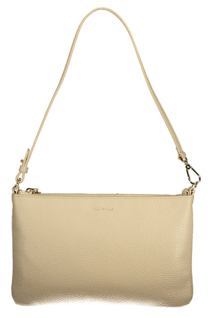 COCCINELLE BORSA DONNA BEIGE