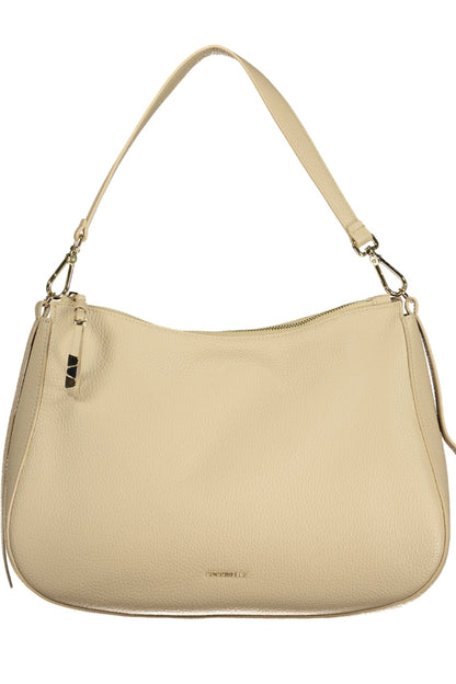 COCCINELLE BORSA DONNA BEIGE