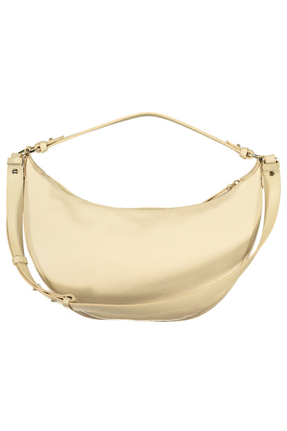 COCCINELLE BORSA DONNA BEIGE