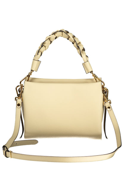 COCCINELLE BORSA DONNA BEIGE