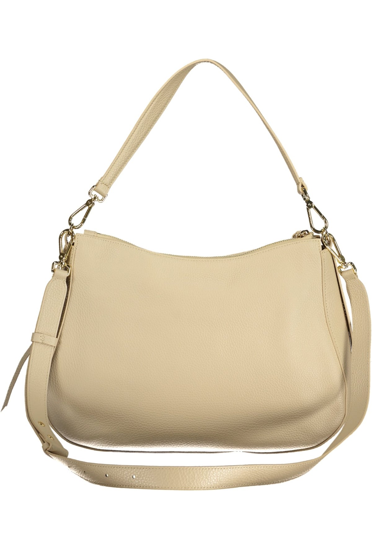 COCCINELLE BORSA DONNA BEIGE