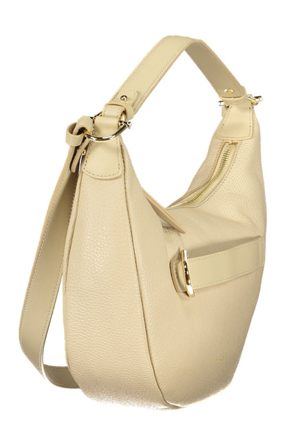 COCCINELLE BORSA DONNA BEIGE