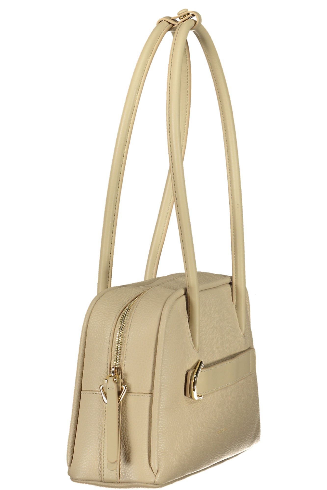 COCCINELLE BORSA DONNA BEIGE