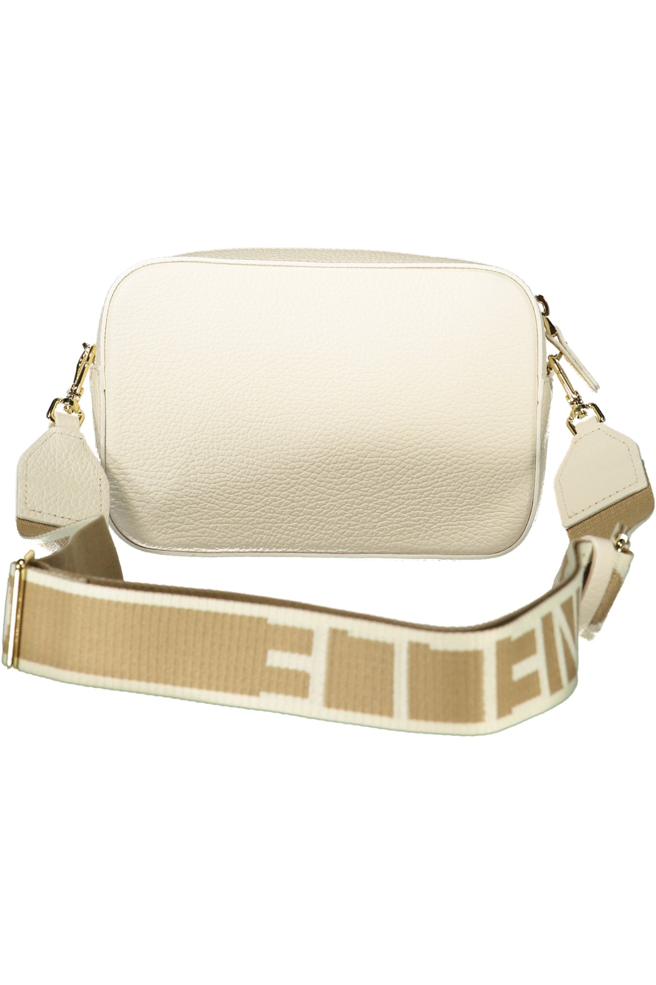 COCCINELLE BORSA DONNA BIANCO