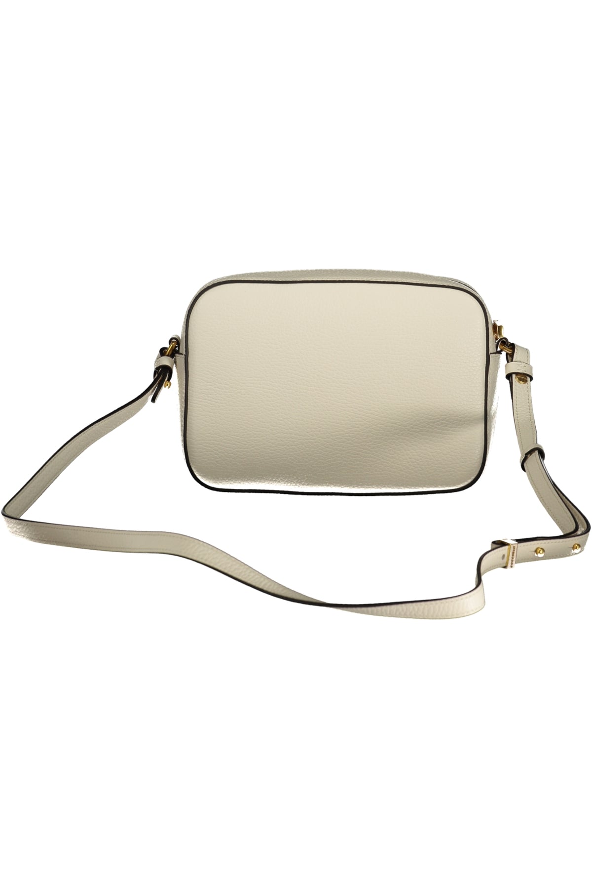 COCCINELLE BORSA DONNA BIANCO