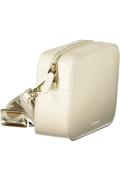 COCCINELLE BORSA DONNA BIANCO