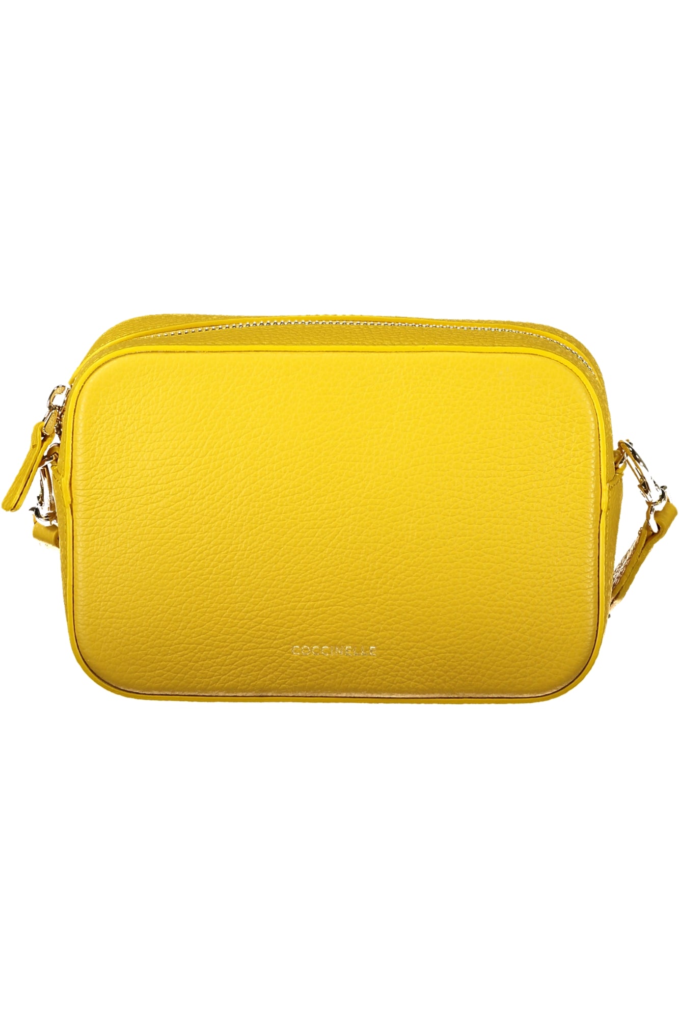 COCCINELLE BORSA DONNA