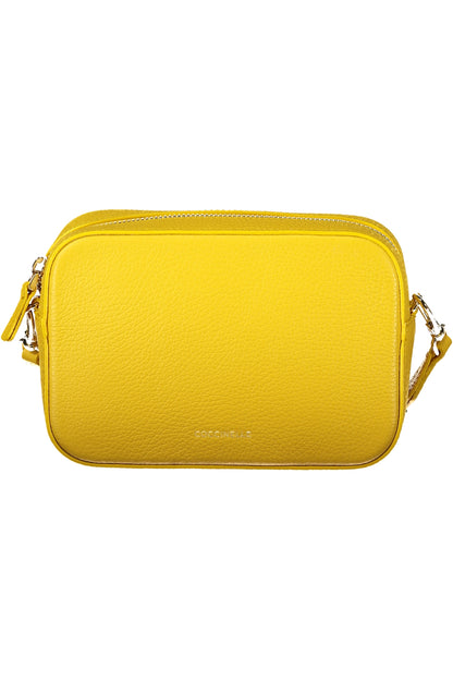 COCCINELLE BORSA DONNA
