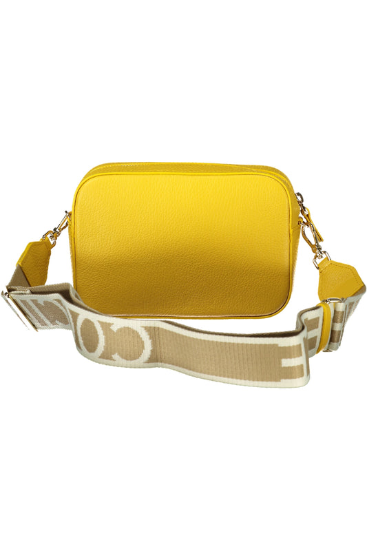 COCCINELLE BORSA DONNA