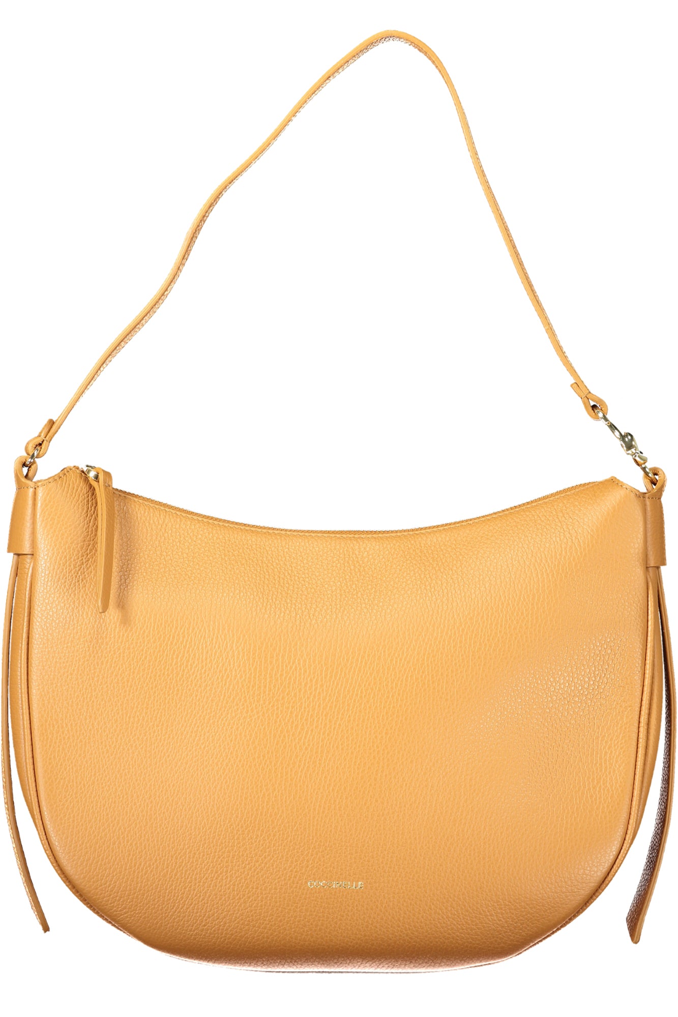 COCCINELLE BORSA DONNA