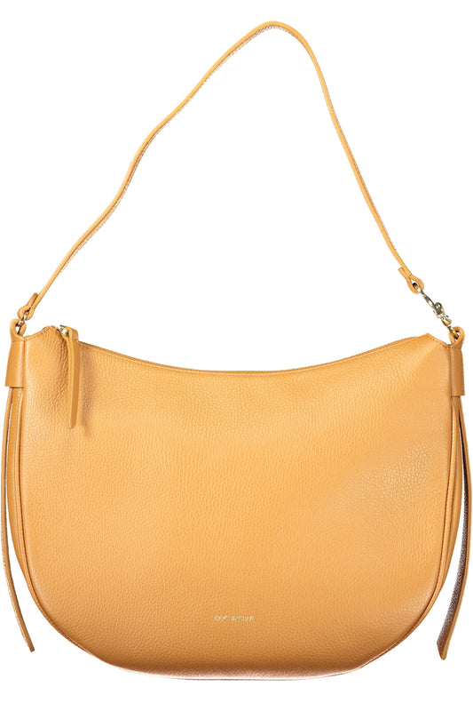 COCCINELLE BORSA DONNA