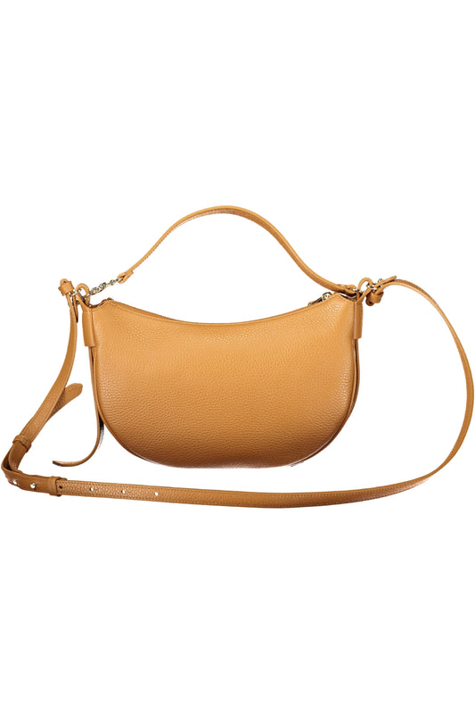COCCINELLE BORSA DONNA